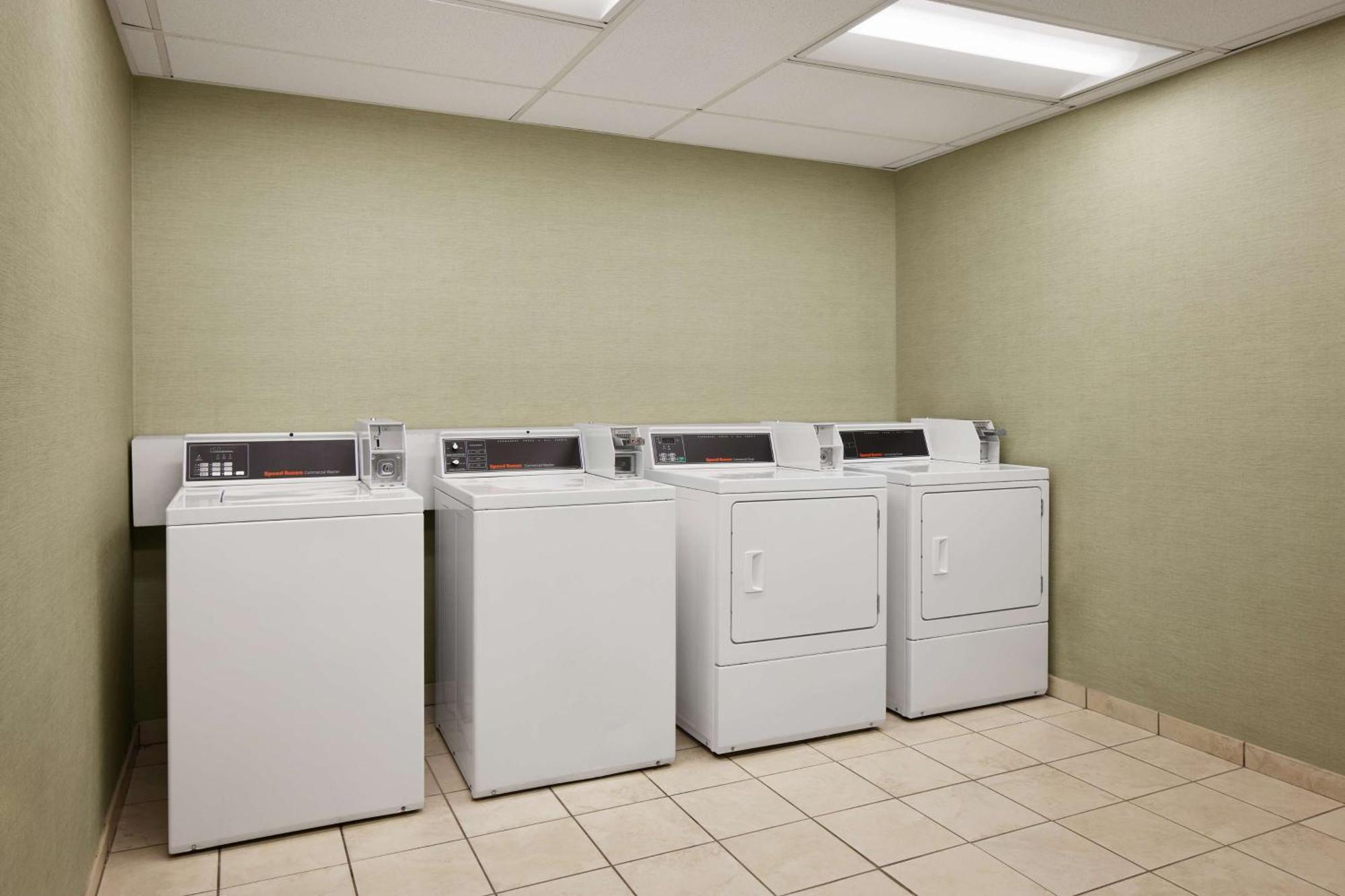 Homewood Suites By Hilton Baltimore-Washington Intl Apt Linthicum Kültér fotó